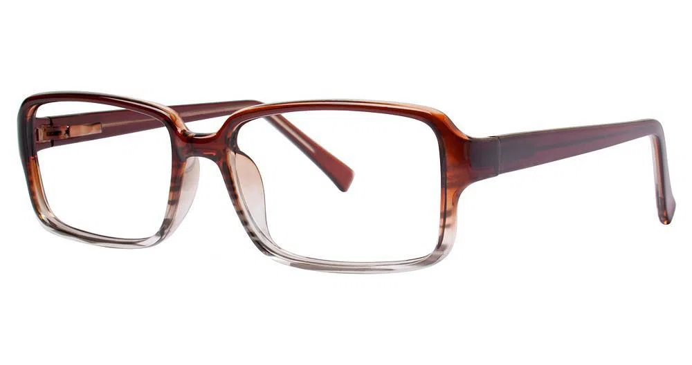 MODERN PLASTICS II MARCUS Eyeglasses - view 6